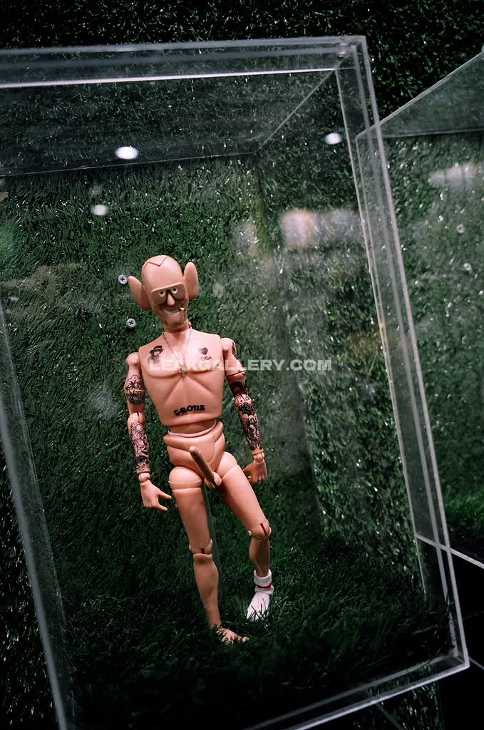 Terry_richardson_with_girls Exclusive Leaked Nude OnlyFans #11458668