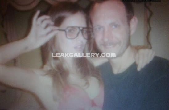 Terry_richardson_with_girls Exclusive Leaked Nude OnlyFans #11473559