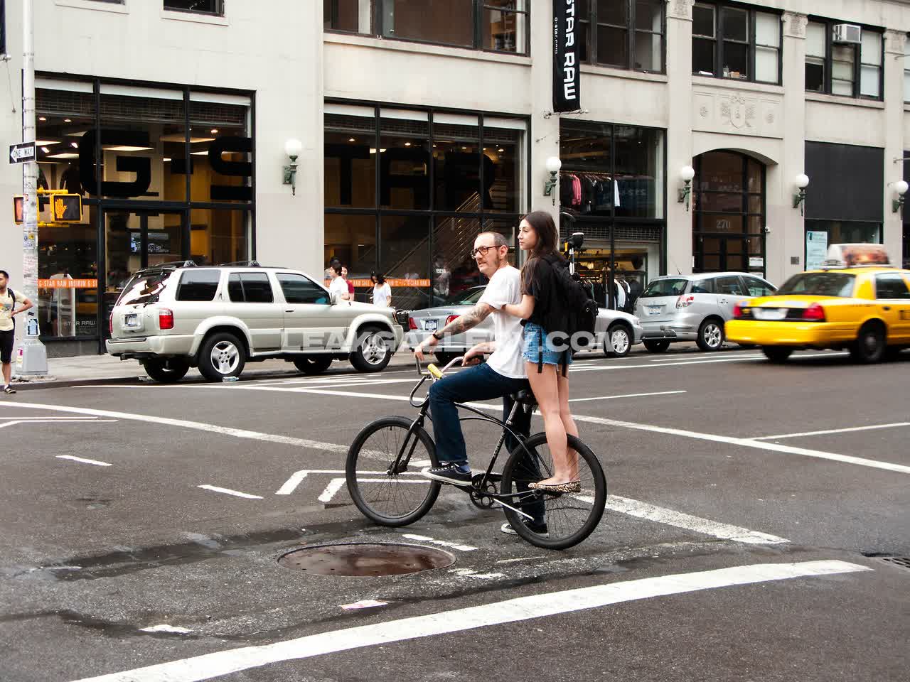 Terry_richardson_with_girls Exclusive Leaked Nude OnlyFans #11462272