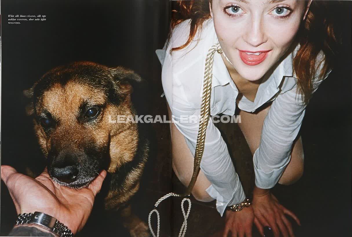 Terry_richardson_with_girls Exclusive Leaked Nude OnlyFans #11427015