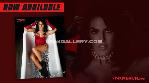 Tessa_blanchard Exclusive Leaked Nude OnlyFans #11046308