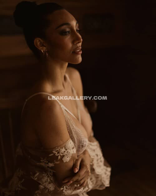 Tessalyneofficial Exclusive Leaked Nude OnlyFans #11020683