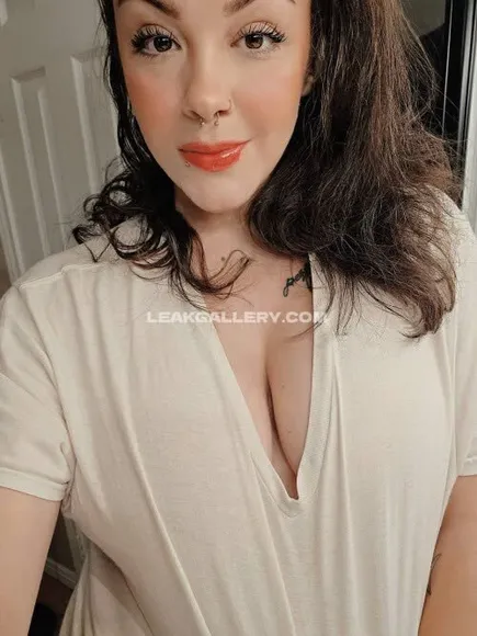 Texastwo81 Exclusiva filtración de OnlyFans desnuda #11826606