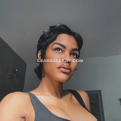 Teyanataylor एक्सक्लूसिव लीक्ड न्यूड OnlyFans #11793381