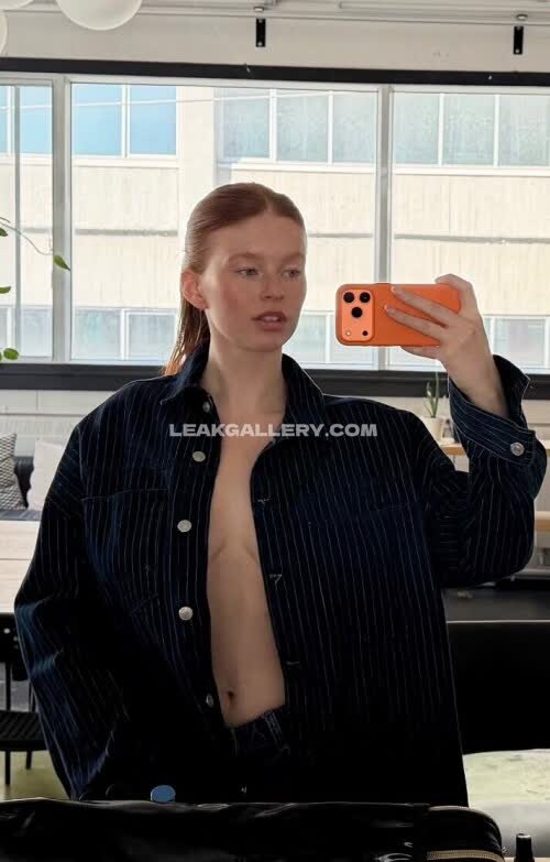Thalibouchard Exclusive Leaked Nude OnlyFans #12027728