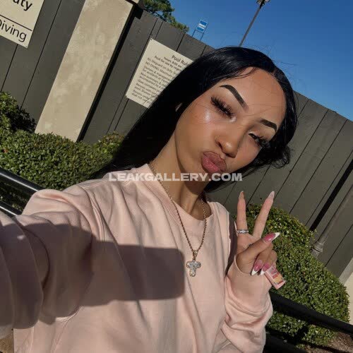 That5star304 Exclusive Leaked Nude OnlyFans #11686199