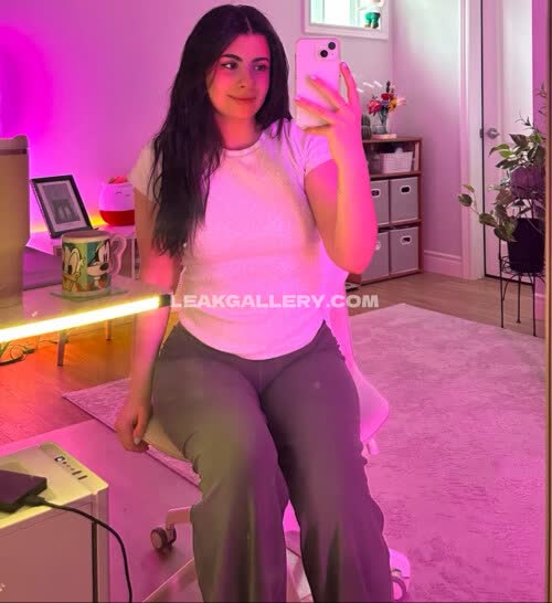 Thatgirlgatto OnlyFans Nudi in Esclusiva Trapela #11996814