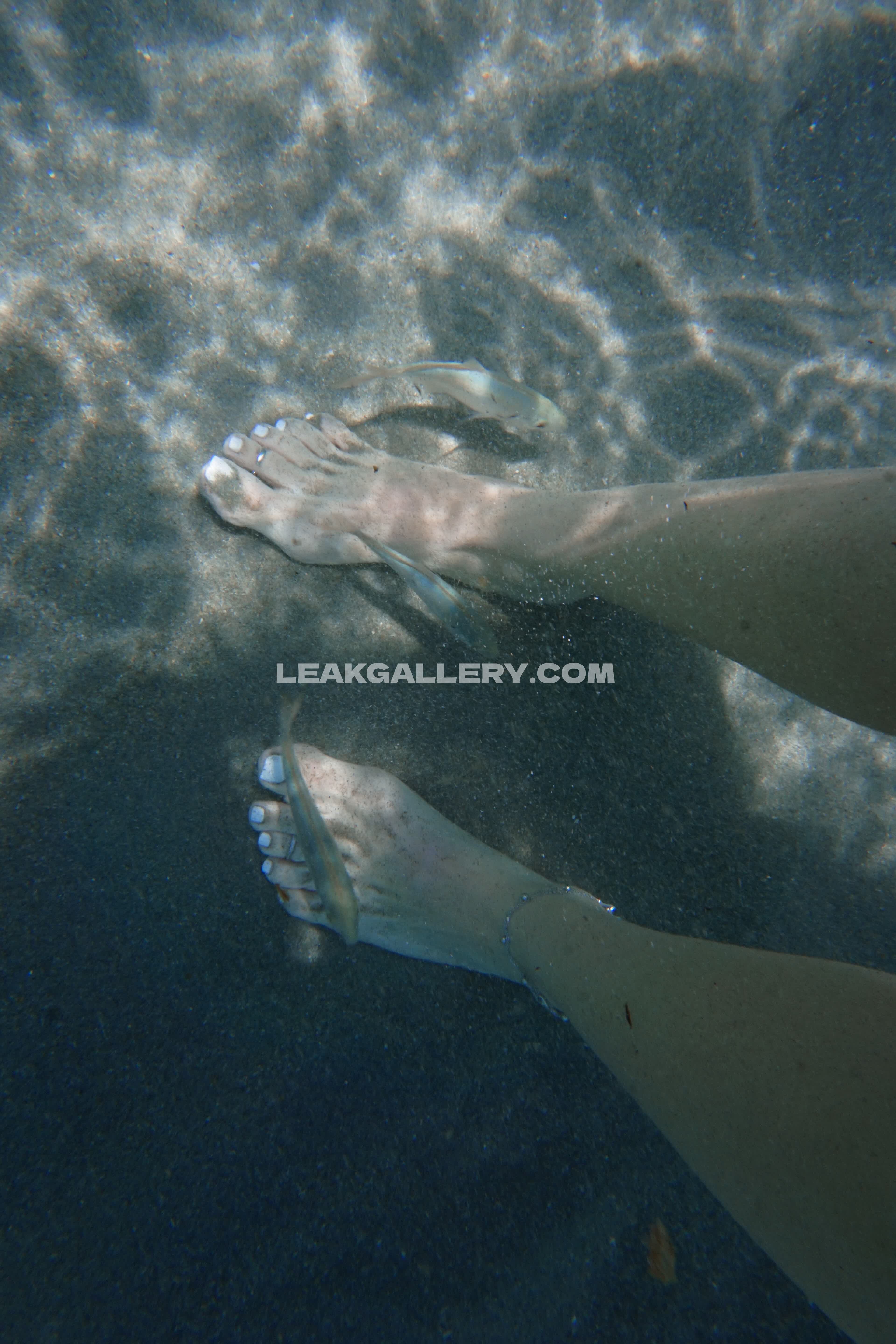 Thatssoolauren Эксклюзивная утечка обнаженных OnlyFans #11485008
