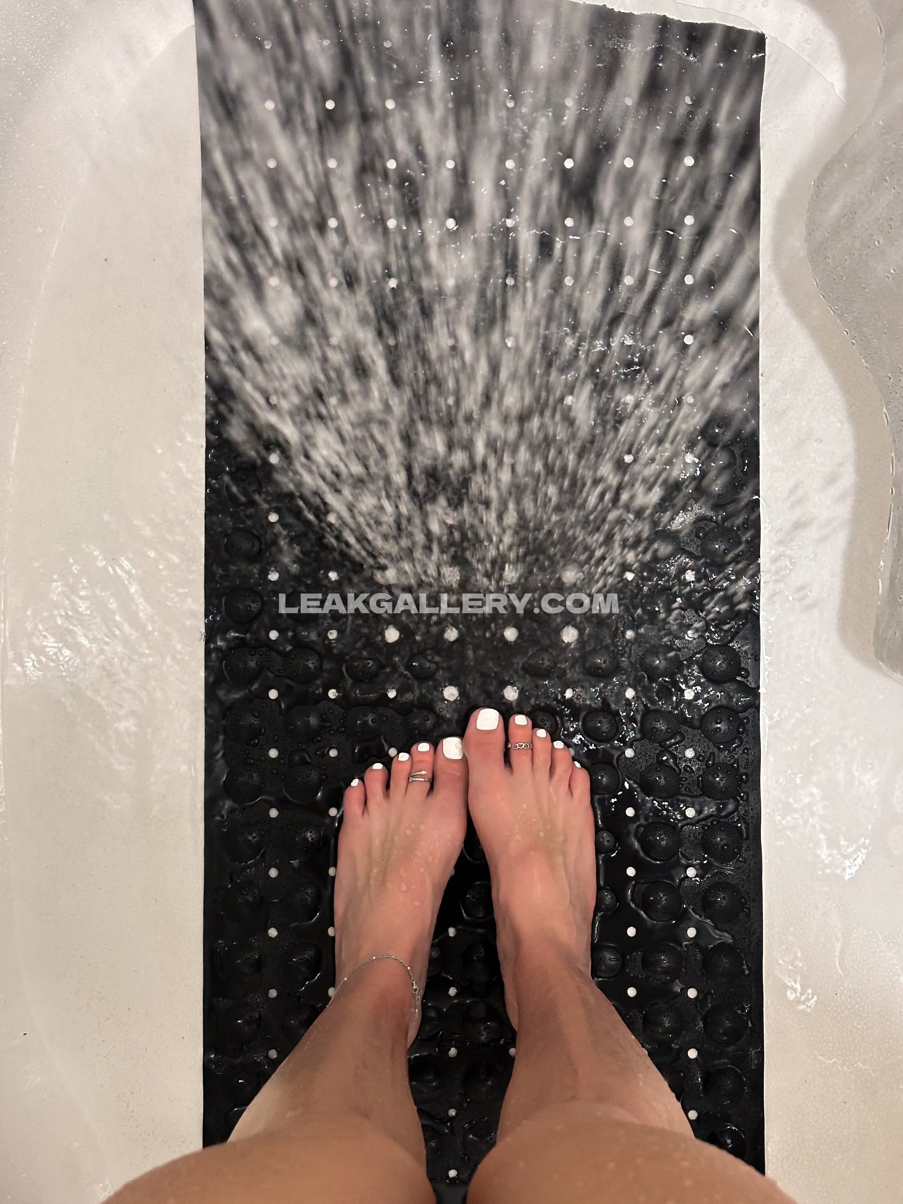 Thatssoolauren Эксклюзивная утечка обнаженных OnlyFans #11486541
