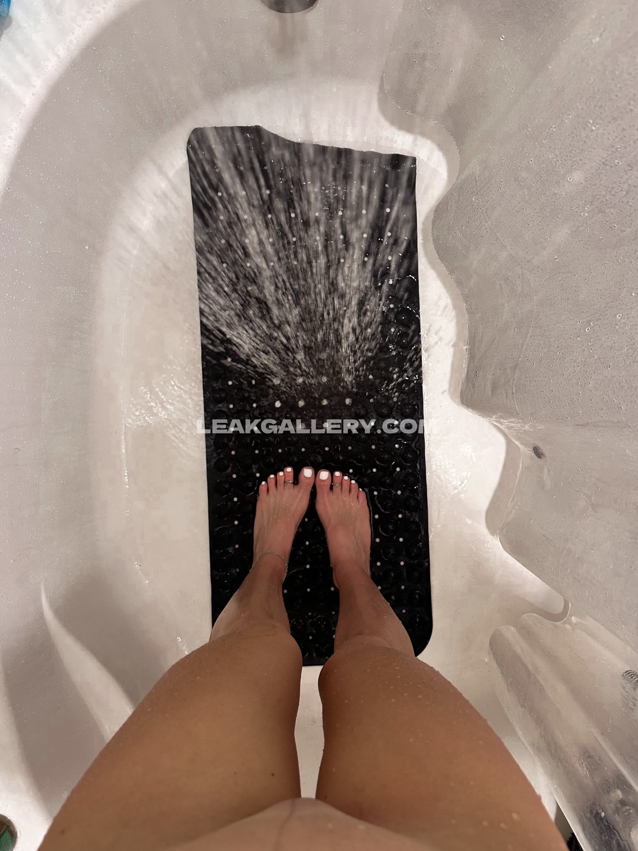 Thatssoolauren Exclusiva filtración de OnlyFans desnuda #11506588
