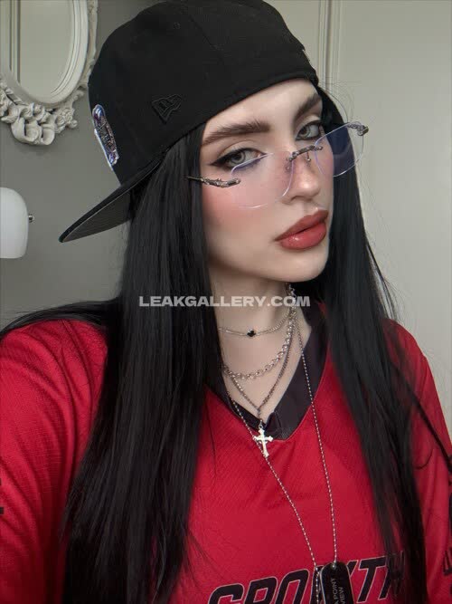 Thaysekloppel Exclusive Leaked Nude OnlyFans #10998558