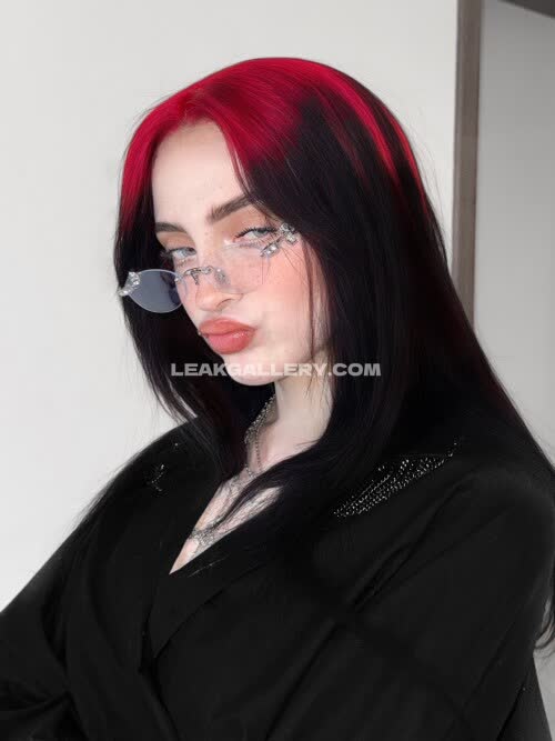 Thaysekloppel Exclusive Leaked Nude OnlyFans #11598762