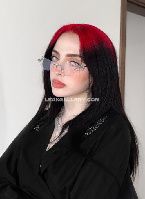 Thaysekloppel Exclusive Leaked Nude OnlyFans #11616173