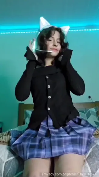 the0_neko video thumbnail