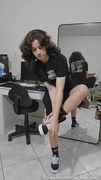 the0_neko video thumbnail