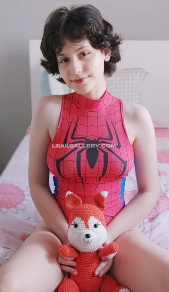 the0_neko