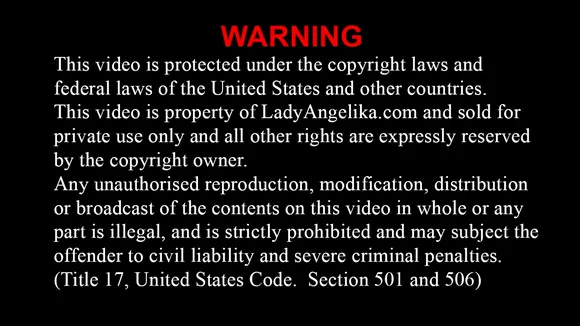 the_pantyhose_queen video thumbnail