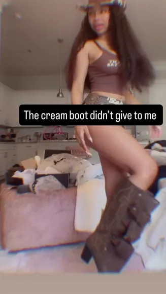 theairejay video thumbnail