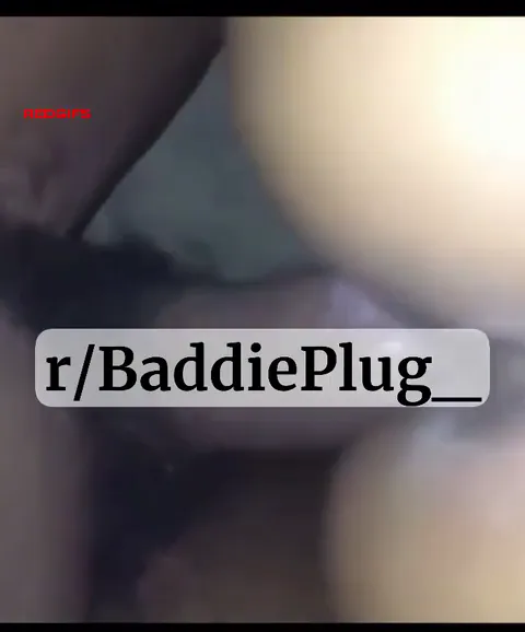 theairejay video thumbnail