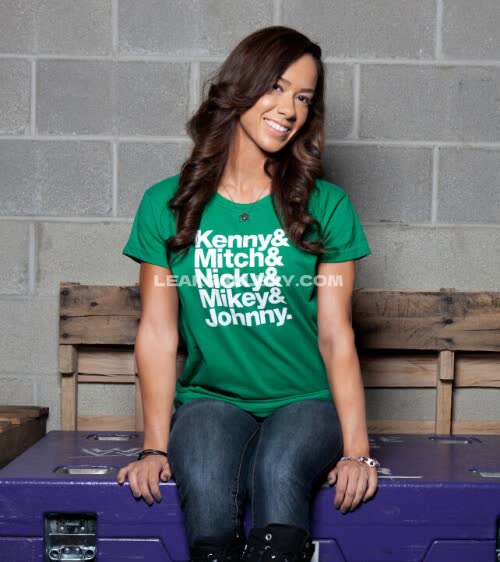 Theajmendez Exclusive Leaked Nude OnlyFans #11464509