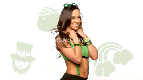 Theajmendez Exclusive Leaked Nude OnlyFans #11431167
