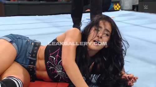 Theajmendez Exclusive Leaked Nude OnlyFans #11460786