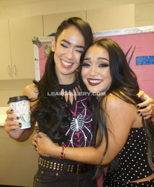 Theajmendez Exclusive Leaked Nude OnlyFans #11437021