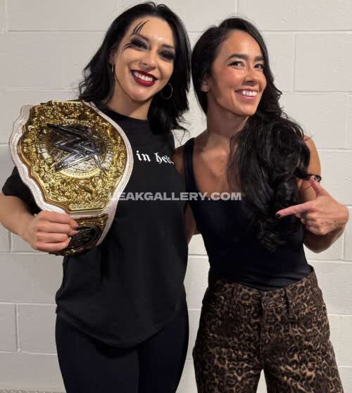 Theajmendez Exclusive Leaked Nude OnlyFans #11457760