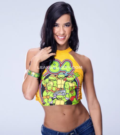 Theajmendez Exclusive Leaked Nude OnlyFans #11454672