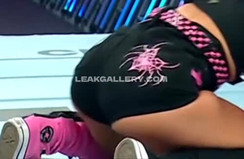 Theajmendez Exclusive Leaked Nude OnlyFans #11452297