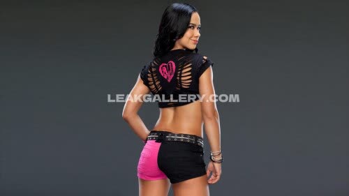 Theajmendez Exclusive Leaked Nude OnlyFans #11436707