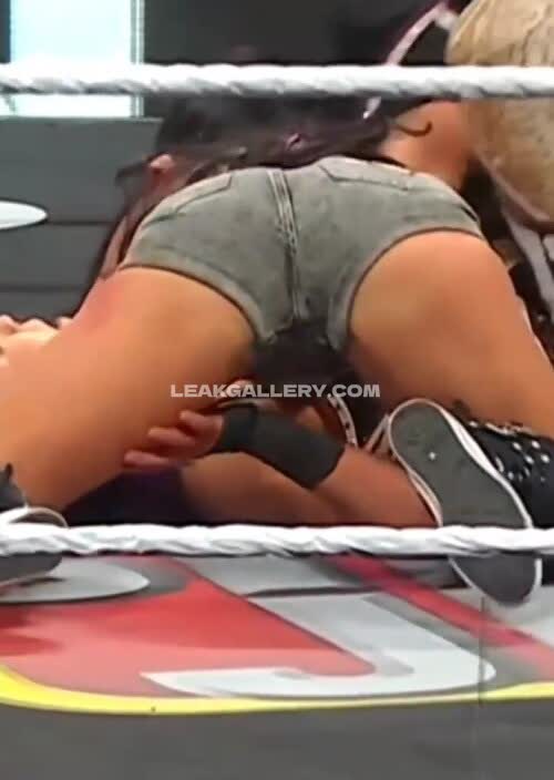 Theajmendez Exclusive Leaked Nude OnlyFans #11428473
