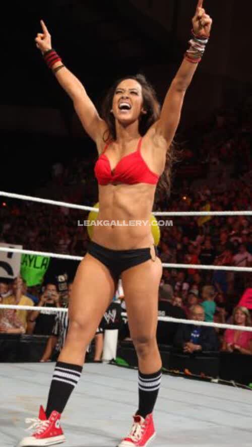 Theajmendez Exclusive Leaked Nude OnlyFans #11439474