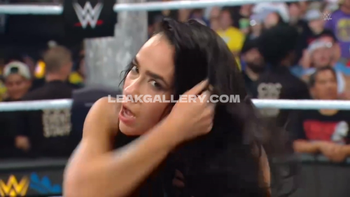 Theajmendez Exclusive Leaked Nude OnlyFans #11448322