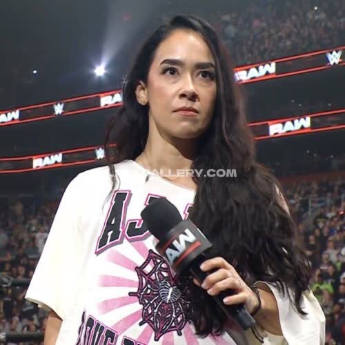 Theajmendez Exclusive Leaked Nude OnlyFans #11437695
