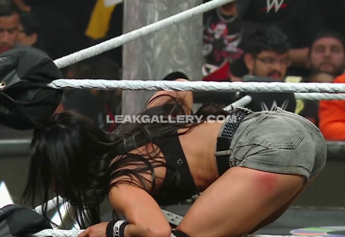 Theajmendez Exclusive Leaked Nude OnlyFans #11434987