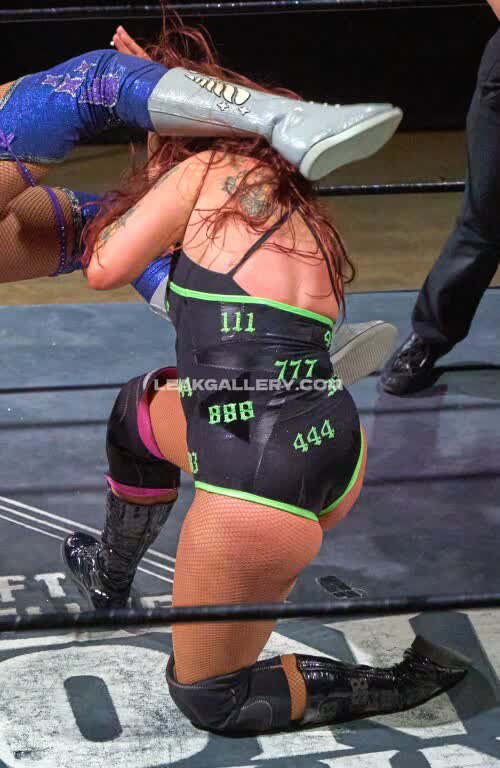 Thealliekatch 独占リークされたOnlyFansヌード #11643845