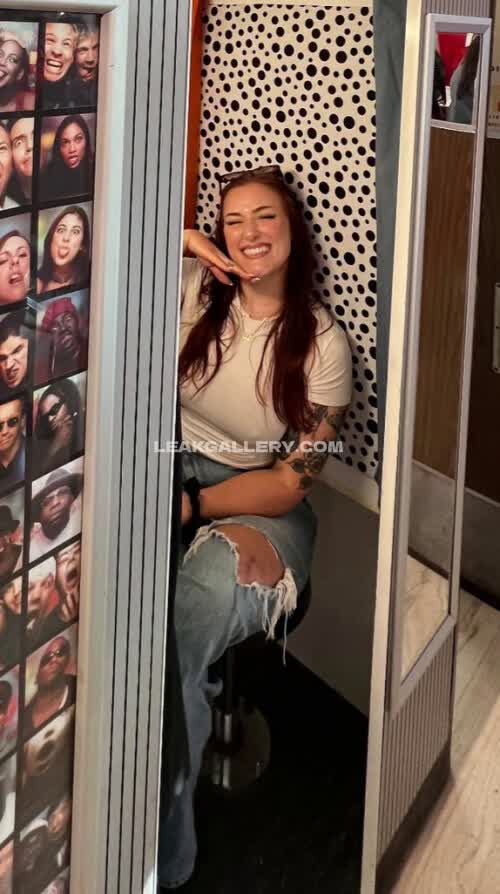Thealliekatch Exclusive Leaked Nude OnlyFans #11640478