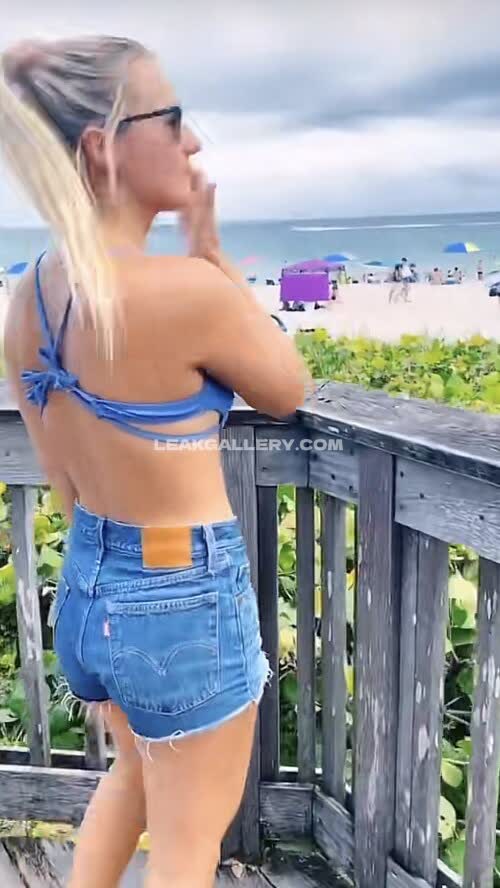 Theashleycooke Exclusive Leaked Nude OnlyFans #11573516