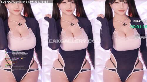 Theasianbunny Exclusive Leaked Nude OnlyFans #11325522