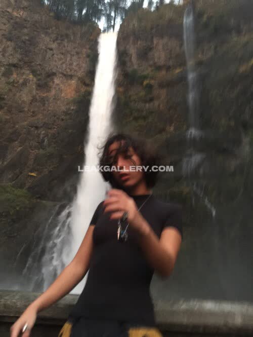 Theatomicbabe Exclusiva filtración de OnlyFans desnuda #11209464