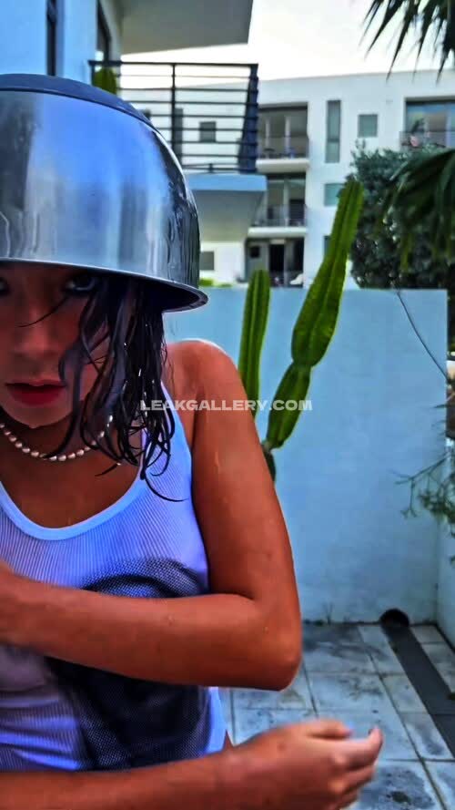 Theatomicbabe Exclusive Leaked Nude OnlyFans #11262731
