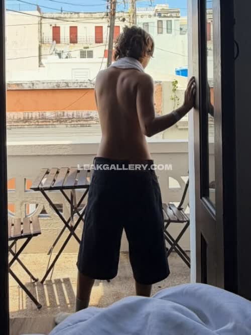 Theatomicbabe OnlyFans Nudi in Esclusiva Trapela #11842644