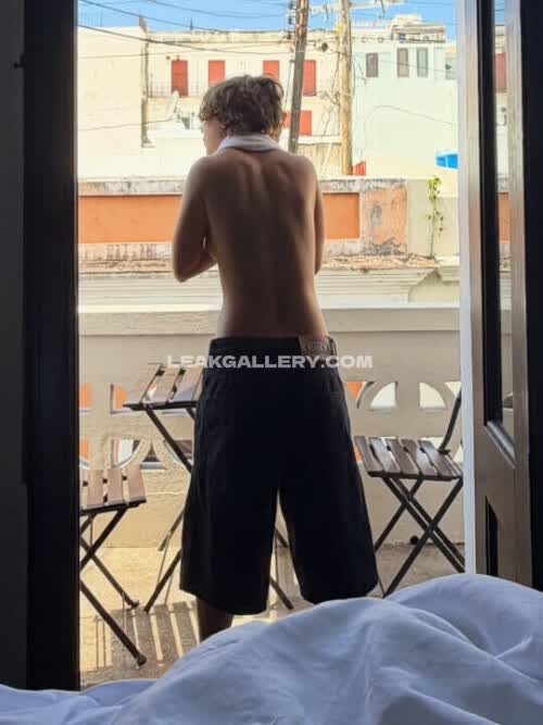 Theatomicbabe Exclusiva filtración de OnlyFans desnuda #11869026