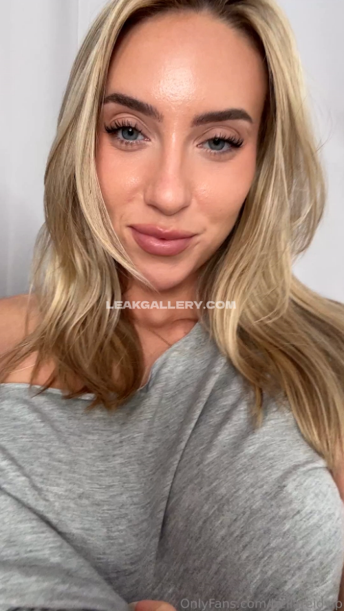 Thebellareid Exclusive Leaked Nude OnlyFans #11023801