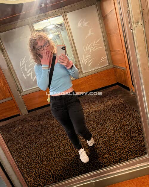 Theblairthiccproject Exclusive Leaked Nude OnlyFans #11007838