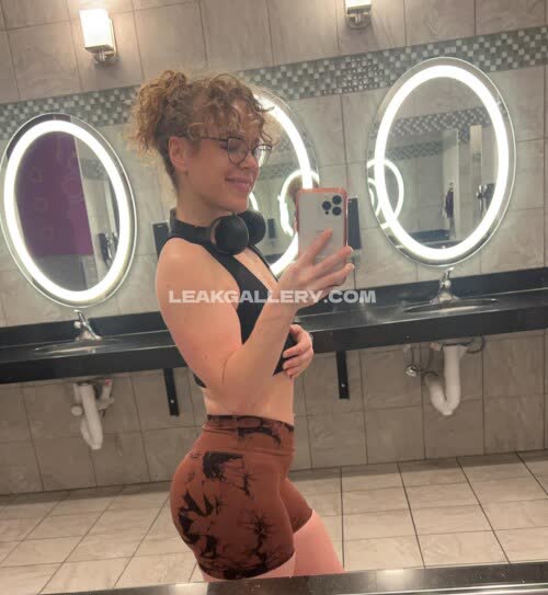Theblairthiccproject Exclusive Leaked Nude OnlyFans #11026744