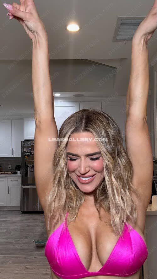 Thecjperry Exclusive Leaked Nude OnlyFans #11859074