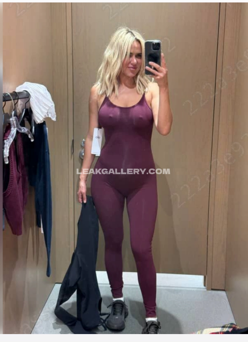 Thecjperry Exclusiva filtración de OnlyFans desnuda #11835394