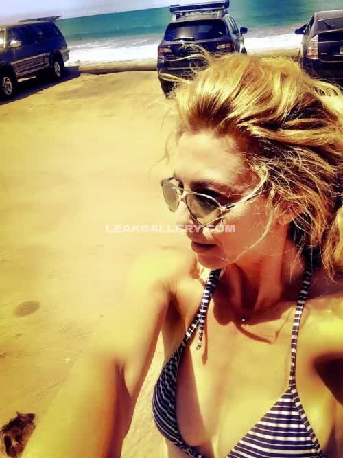 Theclaudiablack Exclusive Leaked Nude OnlyFans #11736381